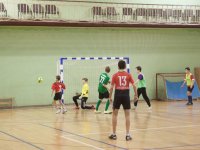 untitled-2262